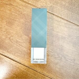 Burberry Sheer Foundation Luminous Fluid Foundation - Trench #11- 1oz porcelain